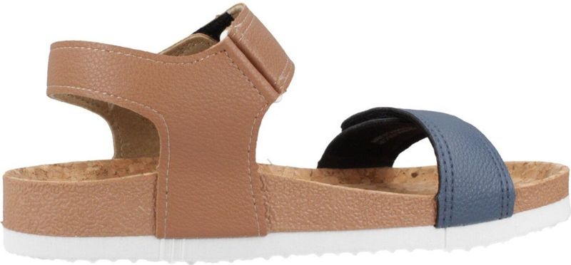 Gioseppo - Bayview - Sandalen - Waterbestendig - Gecombineerd PU en Polyester Bovenwerk