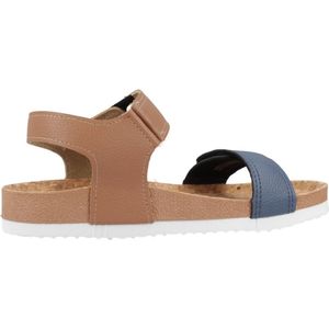 Gioseppo - Bayview - Sandalen - Waterbestendig - Gecombineerd PU en Polyester Bovenwerk