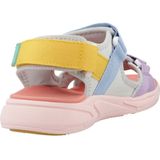 GIOSEPPO Brigham Flipflop voor meisjes, koraalrood, 28 EU