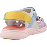 GIOSEPPO Brigham Flipflop voor meisjes, koraalrood, 28 EU