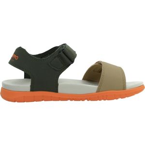 Gioseppo - Alton - Sandalen - Kleur - Materiaal