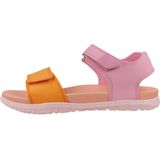 Gioseppo - Alton - Sandalen