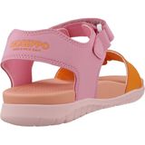 Gioseppo - Alton - Sandalen