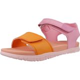 Gioseppo - Alton - Sandalen