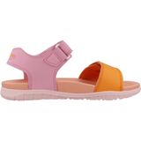 Gioseppo - Alton - Sandalen