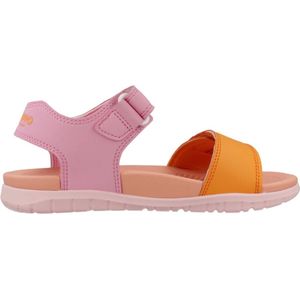 Gioseppo - Alton - Sandalen