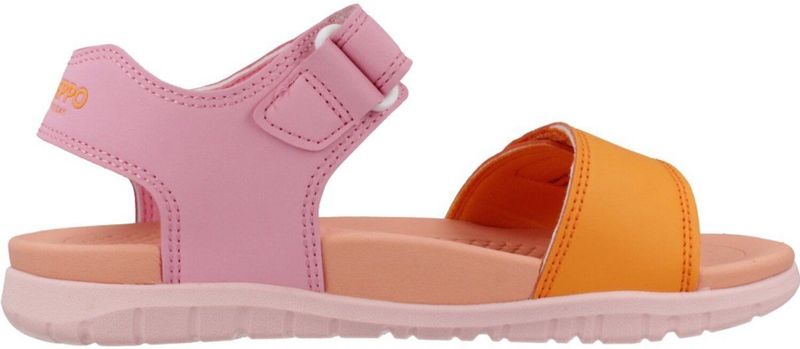 Gioseppo - Alton - Sandalen