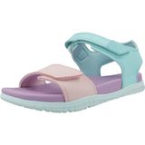 Gioseppo - Alton - Sandalen - Multicolor - PU en Polyester