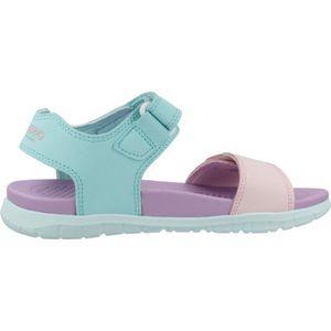 Gioseppo - Alton - Sandalen - Veelkleurig