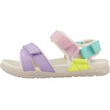 Gioseppo - Linwood - Sandalen - Trekking Stijl