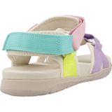 Gioseppo - Linwood - Sandalen - Trekking Stijl