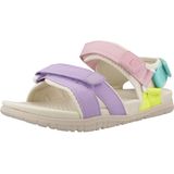 Gioseppo - Linwood - Sandalen - Trekking Stijl