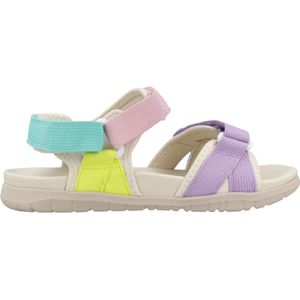 Gioseppo - Linwood - Sandalen - Trekking Stijl