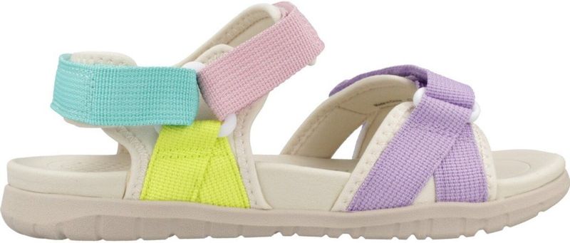 Gioseppo - Linwood - Sandalen - Trekking Stijl