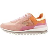 GIOSEPPO OLA Sneakers - Roze - 74947G