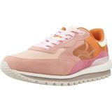 GIOSEPPO OLA Sneakers - Roze - 74947G