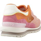 GIOSEPPO OLA Sneakers - Roze - 74947G