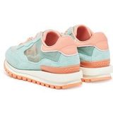 GIOSEPPO Iola Sneakers - Blauw - Lichtgewicht - Antislip Zool