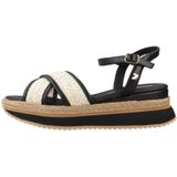 Gezondheidsslippers - Natuurlijke Materialen