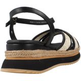 Gezondheidsslippers - Natuurlijke Materialen