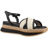 Gezondheidsslippers - Natuurlijke Materialen