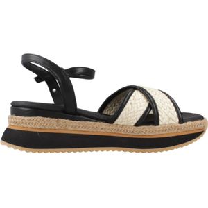 Gezondheidsslippers - Natuurlijke Materialen