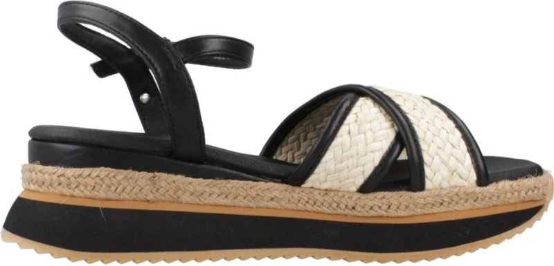 Gezondheidsslippers - Natuurlijke Materialen