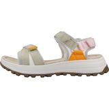 Gioseppo - Montville - Sandalen - Kleur - Materiaal