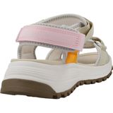 Gioseppo - Montville - Sandalen - Kleur - Materiaal