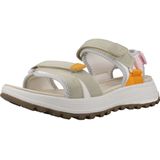 Gioseppo - Montville - Sandalen - Kleur - Materiaal