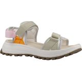 Gioseppo - Montville - Sandalen - Kleur - Materiaal