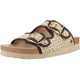 GIOSEPPO - Pershing - Teenslippers - Wit