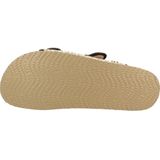 GIOSEPPO - Pershing - Teenslippers - Wit