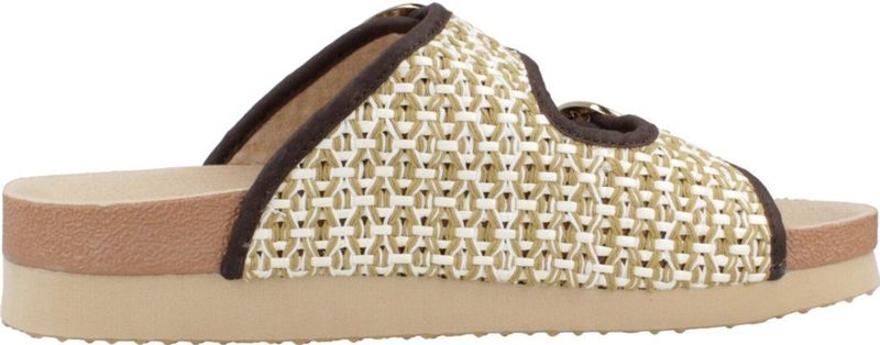 GIOSEPPO - Pershing - Teenslippers - Wit