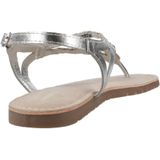 Gezondheidsslippers - Voering van Leer - Sterk Gevoerde Binnenzool van Latex