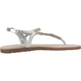 Gezondheidsslippers - Voering van Leer - Sterk Gevoerde Binnenzool van Latex