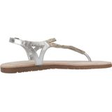 Gezondheidsslippers - Voering van Leer - Sterk Gevoerde Binnenzool van Latex