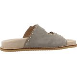 Gioseppo - Stella - Sandalen - Zwart - Leer