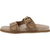 Gioseppo - Stella - Schoenen - Beige - Leer