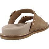 Gioseppo - Stella - Schoenen - Beige - Leer