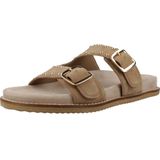 Gioseppo - Stella - Schoenen - Beige - Leer