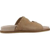Gioseppo - Stella - Schoenen - Beige - Leer