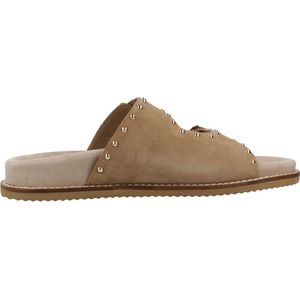 Gioseppo - Stella - Schoenen - Beige - Leer