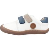 Gioseppo - Alvin - Sneakers - Zwart - Leer