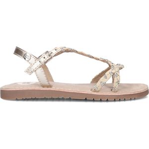 Gioseppo - Wenham - Sandalen - Beige - Leer