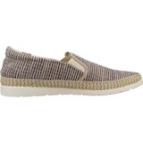 Gioseppo - Stratton Loafers - Blauw - Leer