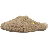 Hot Potatoes - 92251 - Pantoffel - Taupe - Dames