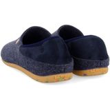 Hot Potatoes - 92109 - Pantoffel - Navy