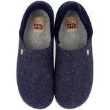 Hot Potatoes - 92109 - Pantoffel - Navy