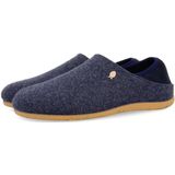 Hot Potatoes - 92109 - Pantoffel - Navy